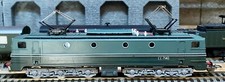 Lima locomotive électrique d'occasion  Pléneuf-Val-André