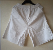 Bnwt zara women for sale  LEICESTER
