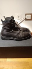 Belstaff boot alperton usato  Roma