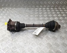 Audi mk1 driveshaft for sale  BROXBURN