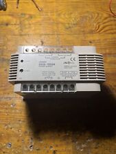 alimentatore omron usato alimentatore omron usato Seveso