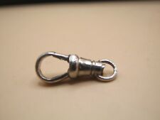Small size replacement for sale  UK