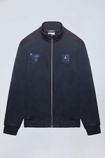Aeronautica militare felpa usato  Barletta