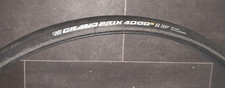 continental grand prix 4000s for sale continental grand prix 4000s for sale LIVERPOOL