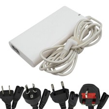 Asus netzteil ladegerät gebraucht kaufen Asus netzteil ladegerät gebraucht kaufen  Versand nach Germany