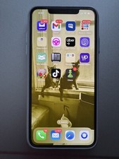 Unlocked iphone max for sale  Ozone Park