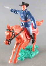 Timpo cavalerie 1ère d'occasion  France