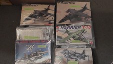 Haegawa italeri testors for sale  Englewood