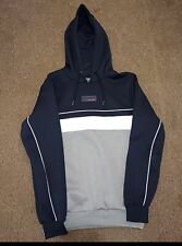Mens mckenzie medium for sale  SLEAFORD