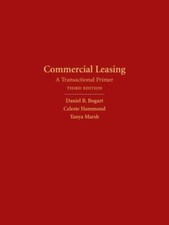 Commercial leasing transaction for sale  Christiansburg