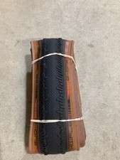 One schwalbe one for sale  Berthoud