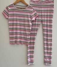 Gap girls pyjama for sale  HORSHAM