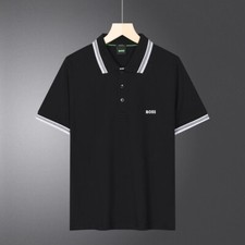 Boss hugo boss for sale  Los Angeles