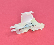 Märklin kupplung 25434 gebraucht kaufen  Stade