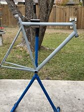 Marin treviso columbus for sale  San Antonio
