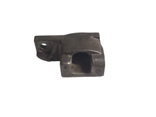 Alternador inferior Fiat DOHC montagem pivô 1438 1592 1608 1756 PN 4164643 4187093, usado comprar usado  Enviando para Brazil