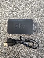 Sky mini wireless for sale  ILFORD