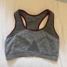 Women sports bra for sale  BURTON-ON-TRENT