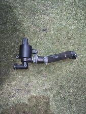 4h0121671d pompa acqua usato  Rizziconi