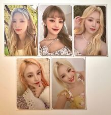 Gidle auguri stagione usato  Spedire a Italy
