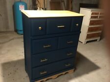 Wood two tone for sale  Rockford