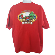 Senor frogs men for sale  Las Vegas
