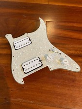 Dragonfire humbucker fender for sale  Portland