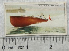 1930 wills speed for sale  STOKE-ON-TRENT