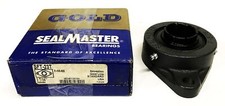 Seal master bolt for sale  Clinton Township