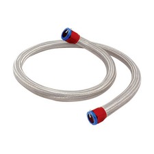 Heater hose kit for sale  Ontario
