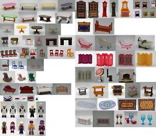 Playmobil figur auswahl gebraucht kaufen  Mönchengladbach