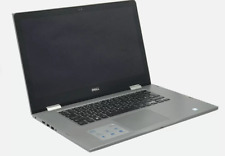 Dell inspiron 5579 for sale  ERITH