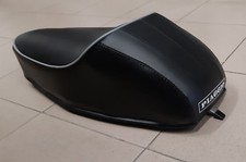 Sella vespa special usato  Zandobbio