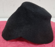 Cappellino vintage anni usato  Lavagna