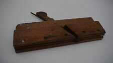 Profilhobel spezialhobel hobel gebraucht kaufen  Mörlenbach