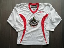 Reebok nhl allstars gebraucht kaufen  Bad Münstereifel