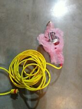 Woodhead explosion proof for sale  Goldfield