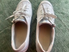 Sneaker remonte halbschuh gebraucht kaufen  Neusäß