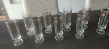 Flutes champagne verres d'occasion  Joué-lès-Tours