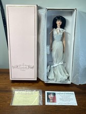 Ooak tonner custom for sale  Mount Royal