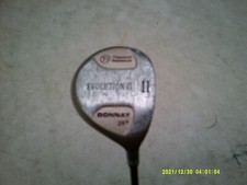 Ladies golf clubs for sale  WREXHAM