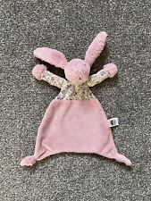 Jellycat comforter blanket for sale  STOCKPORT
