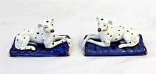 staffordshire dogs for sale staffordshire dogs for sale GREAT YARMOUTH