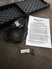 Riginal ross tech gebraucht kaufen  Ganderkesee