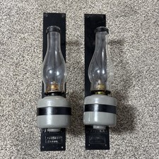 Set antique wabash for sale  Eureka