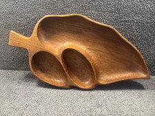 Large hand carved for sale  NEWCASTLE
