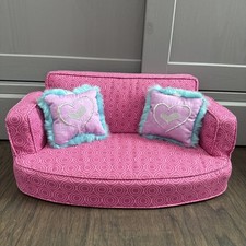 7 comfy sofa for sale 7 comfy sofa for sale Houston