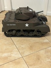 Stuart tank scale for sale  Melbourne