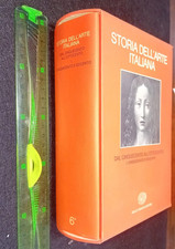 Libro storia dell usato Libro storia dell usato  Guidonia Montecelio