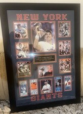 nfl wall art for sale nfl wall art for sale Boca Raton